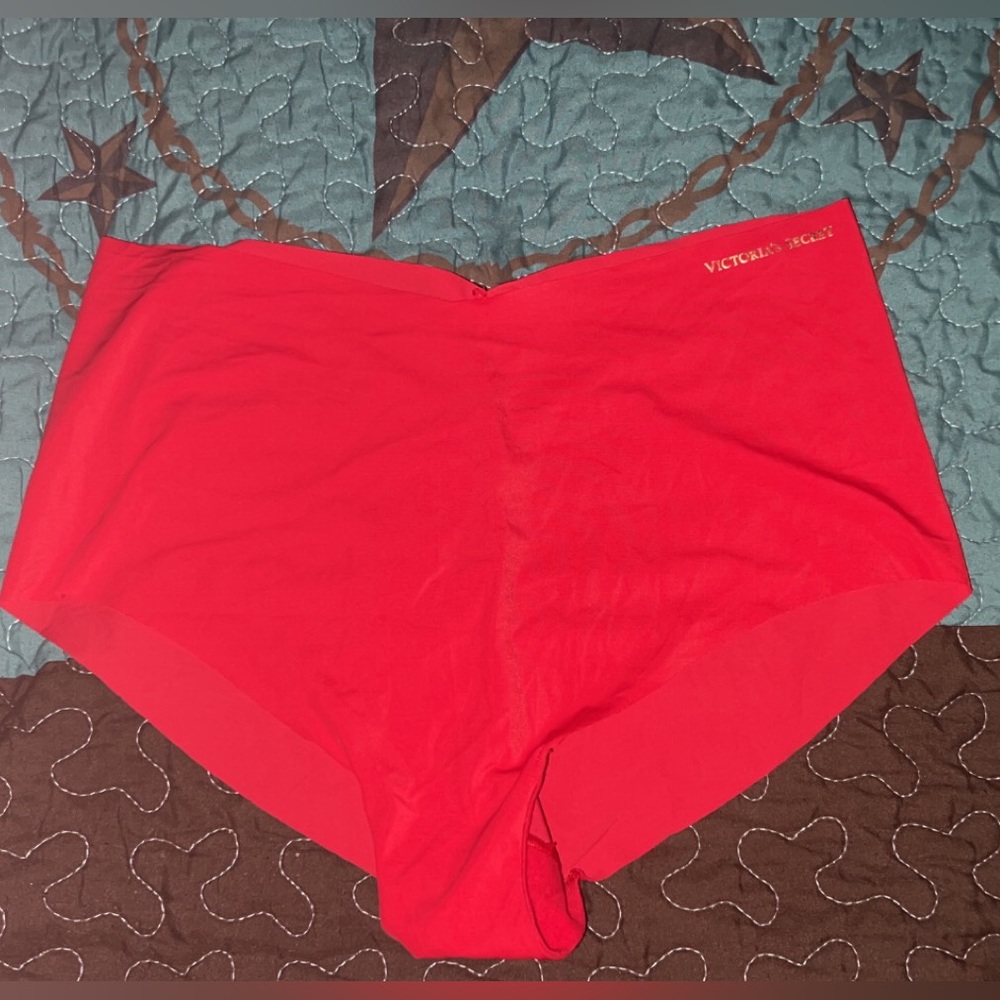 Panties